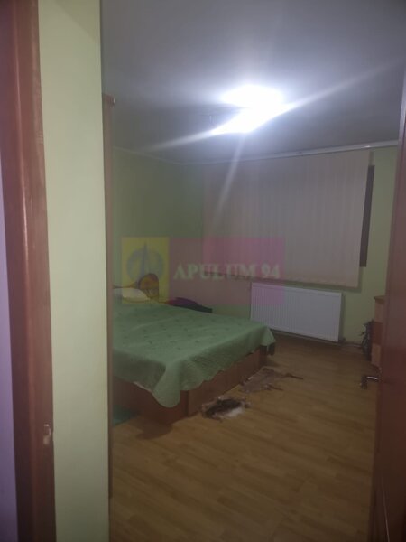 ISLAZ / IF - CASA P+1 (7 CAM) DE VANZARE