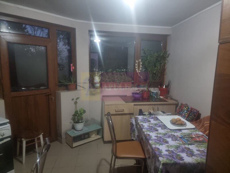 ISLAZ / IF - CASA P+1 (7 CAM) DE VANZARE