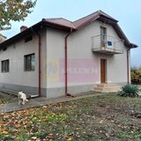 ISLAZ / IF - CASA P+1 (7 CAM) DE VANZARE
