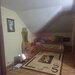 ISLAZ / IF - CASA P+1 (7 CAM) DE VANZARE