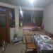 ISLAZ / IF - CASA P+1 (7 CAM) DE VANZARE