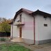 ISLAZ / IF - CASA P+1 (7 CAM) DE VANZARE