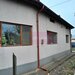 ISLAZ / IF - CASA P+1 (7 CAM) DE VANZARE