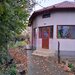 ISLAZ / IF - CASA P+1 (7 CAM) DE VANZARE