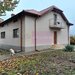 ISLAZ / IF - CASA P+1 (7 CAM) DE VANZARE